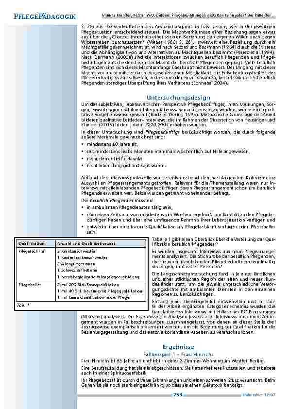 carelit_200345_4.jpg