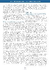 carelit_313648_3.jpg