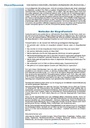 carelit_200342_6.jpg