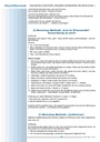 carelit_200342_8.jpg