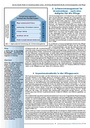 carelit_200340_2.jpg