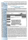 carelit_200340_3.jpg