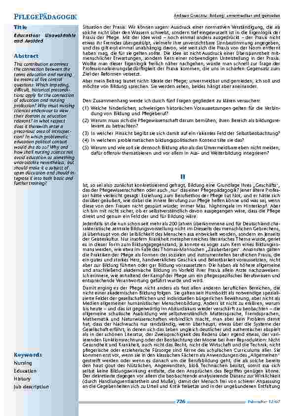 carelit_200339_8.jpg
