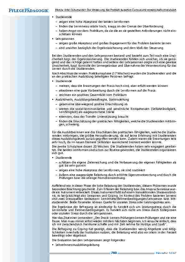 carelit_200338_4.jpg