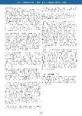 carelit_313648_6.jpg