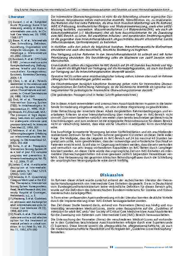 carelit_200335_7.jpg
