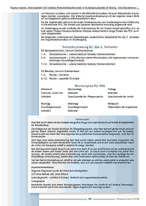 carelit_200334_3.jpg