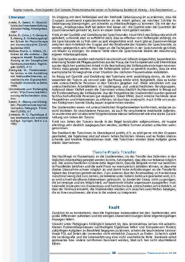 carelit_200334_6.jpg