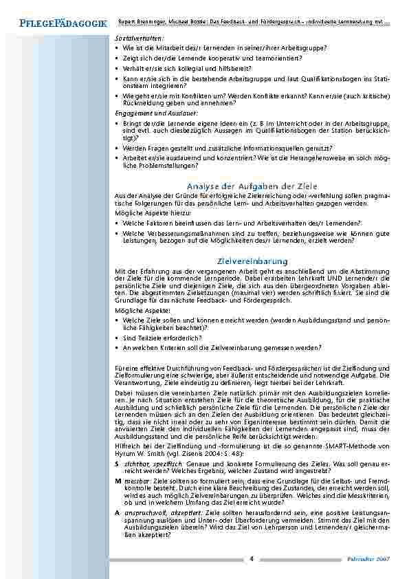 carelit_200330_4.jpg