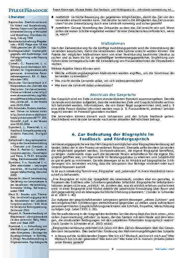 carelit_200330_5.jpg