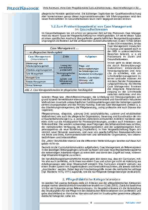 carelit_200328_5.jpg