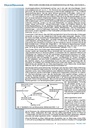 carelit_200324_5.jpg