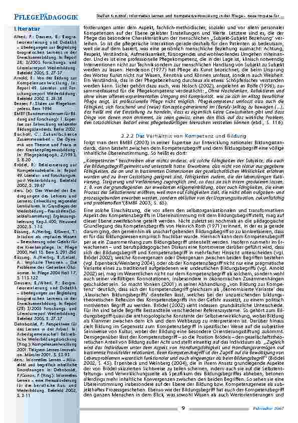 carelit_200324_9.jpg