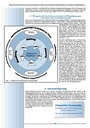 carelit_200320_8.jpg