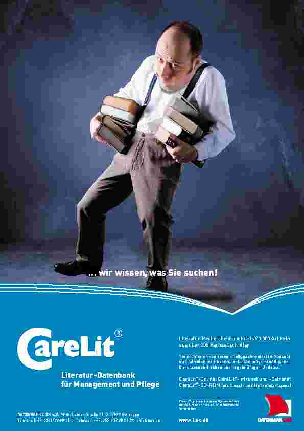 carelit_200318_2.jpg