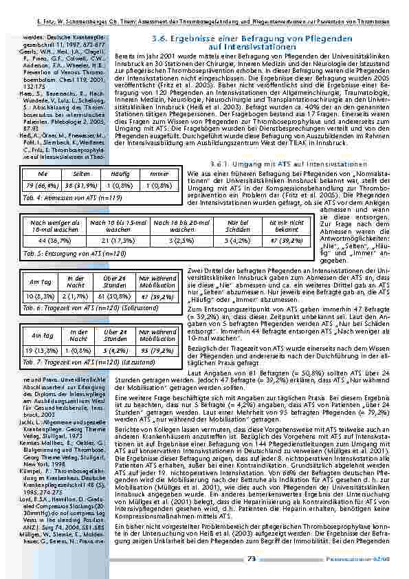 carelit_200318_12.jpg