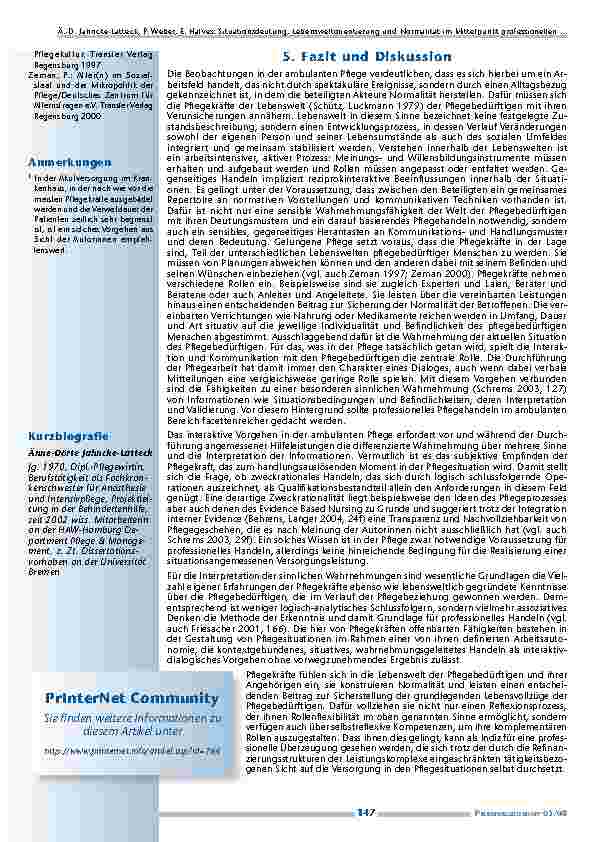 carelit_200317_8.jpg