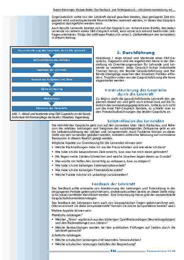 carelit_200316_3.jpg