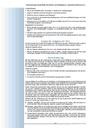 carelit_200316_4.jpg