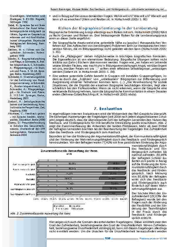 carelit_200316_6.jpg