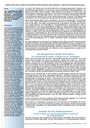 carelit_200314_2.jpg