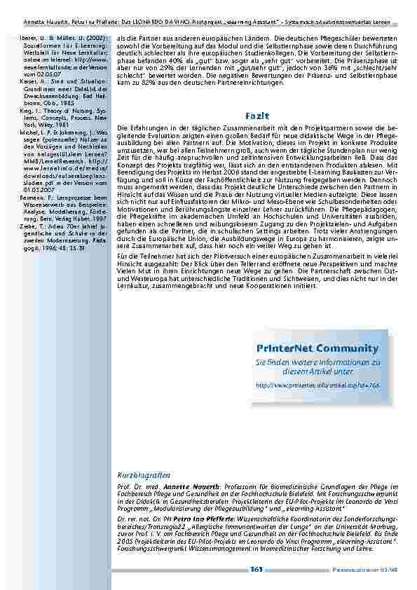 carelit_200314_9.jpg