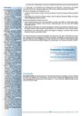 carelit_200312_5.jpg