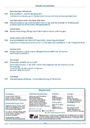 carelit_200310_5.jpg