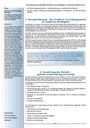 carelit_200310_8.jpg