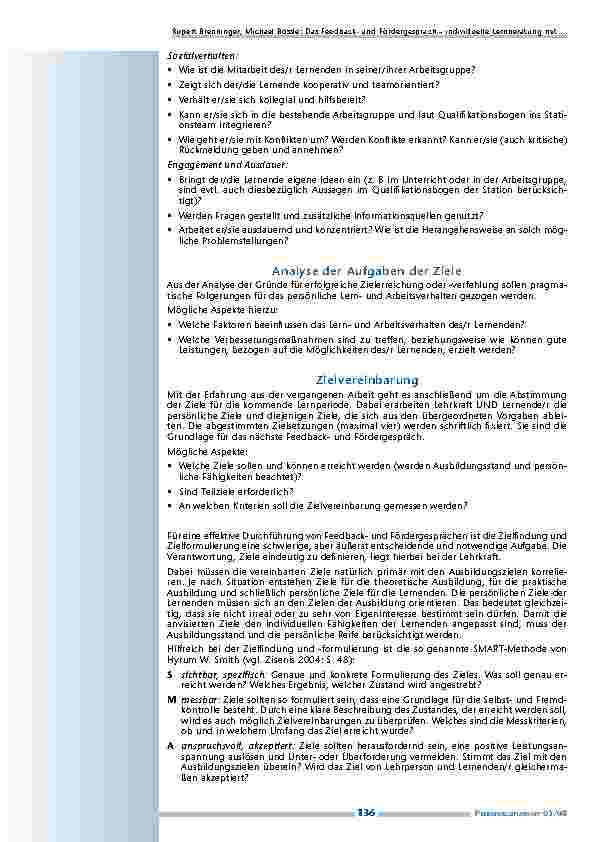 carelit_200310_10.jpg