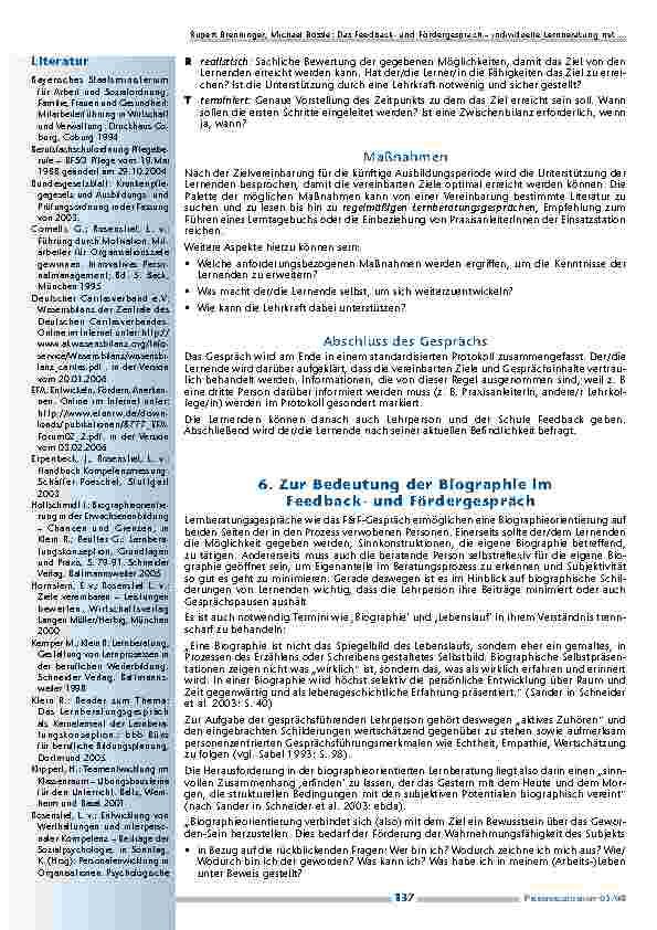 carelit_200310_11.jpg