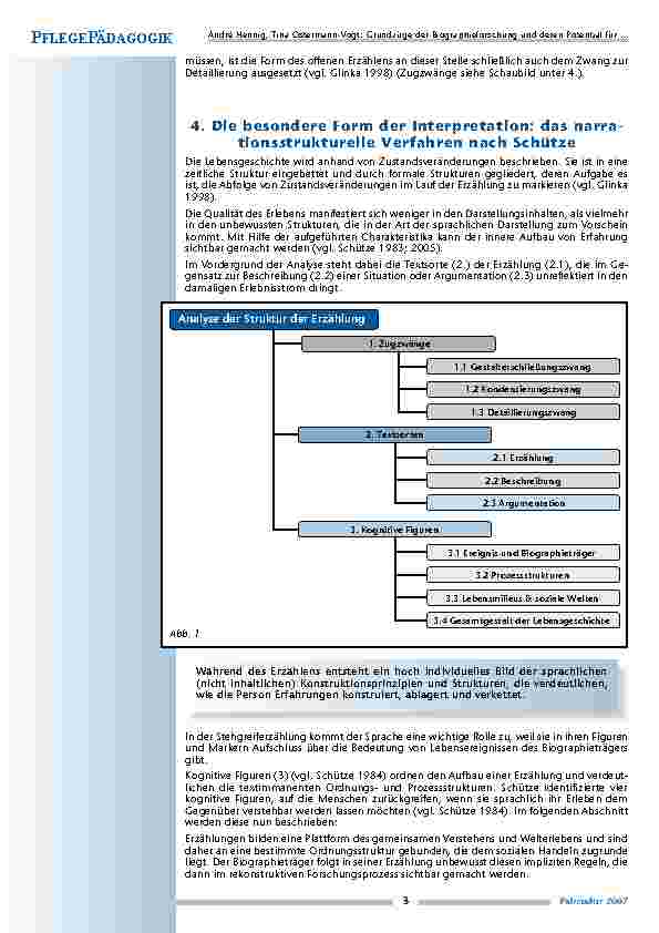 carelit_200308_3.jpg