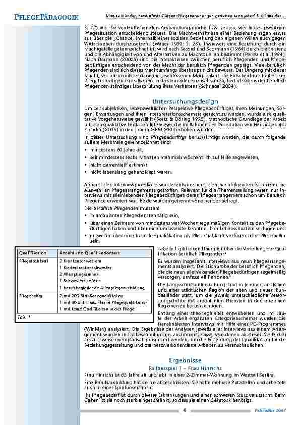 carelit_200307_4.jpg