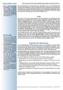 carelit_200307_8.jpg