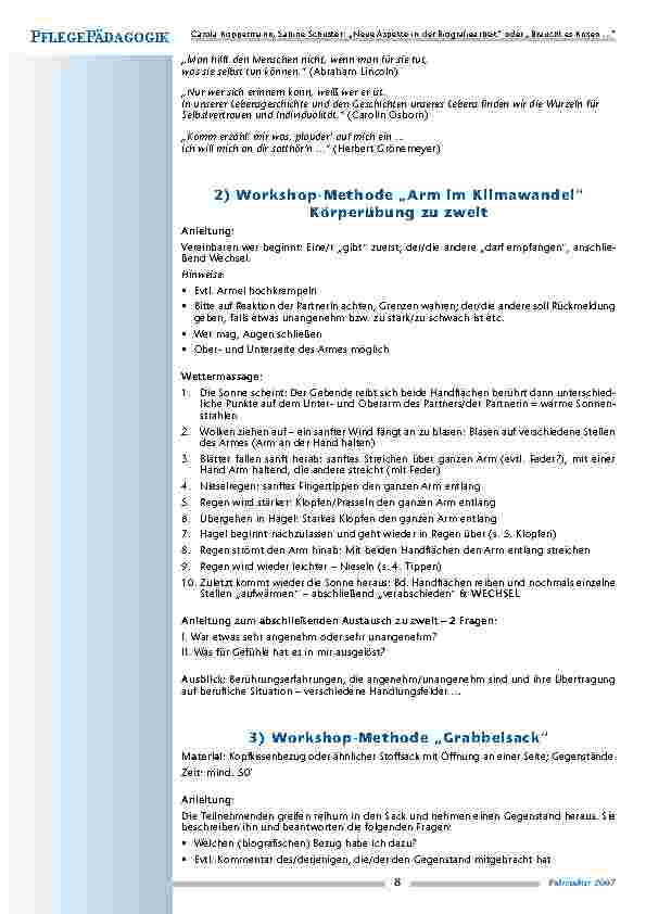 carelit_200306_8.jpg