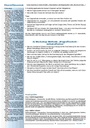 carelit_200306_9.jpg