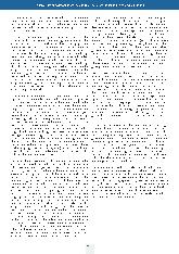 carelit_305935_6.jpg