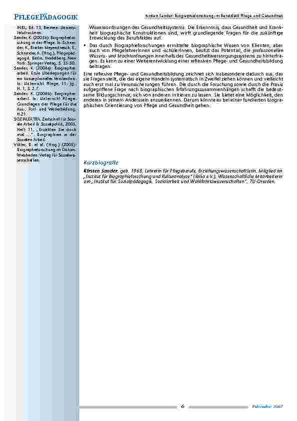 carelit_200303_6.jpg