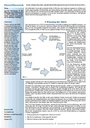 carelit_200302_2.jpg