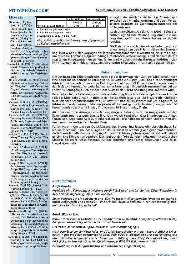 carelit_200301_9.jpg