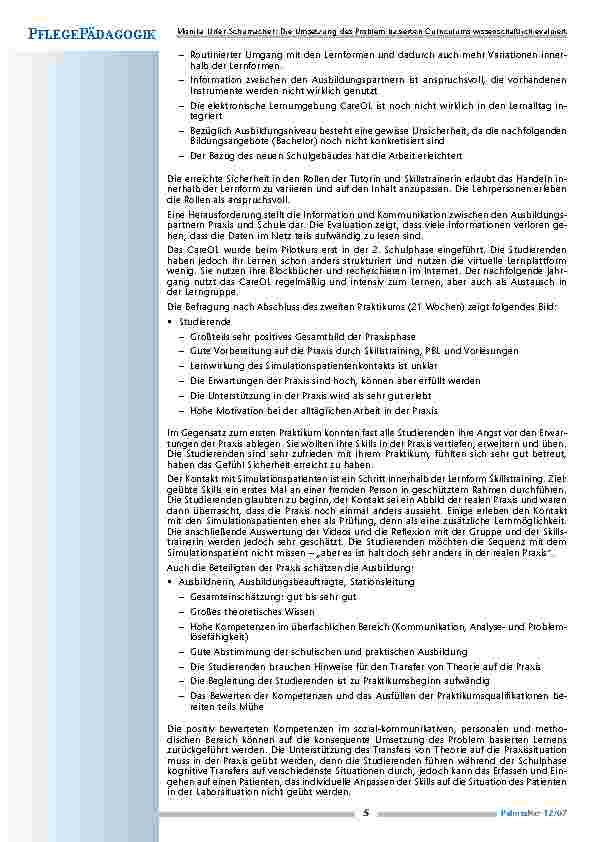 carelit_200300_5.jpg