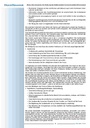 carelit_200300_5.jpg