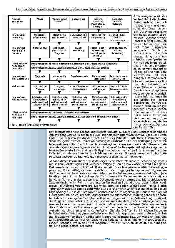 carelit_200297_3.jpg