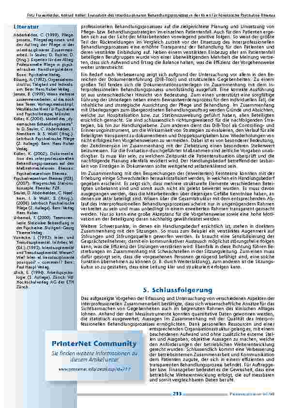 carelit_200297_7.jpg