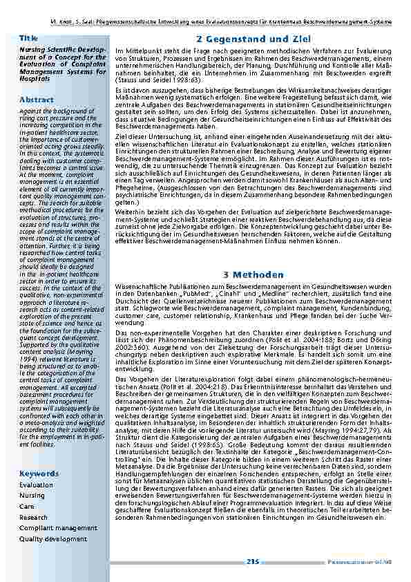 carelit_200296_2.jpg