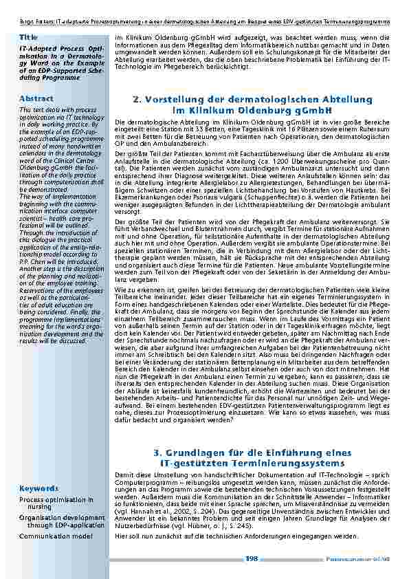 carelit_200293_8.jpg