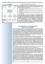 carelit_200293_10.jpg