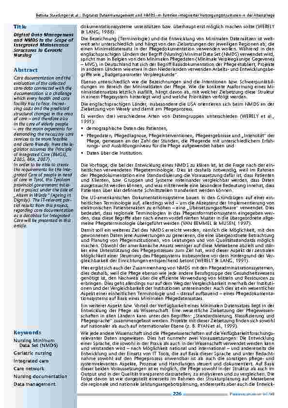 carelit_200292_2.jpg