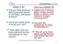 carelit_200290_3.jpg