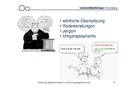 carelit_200290_4.jpg